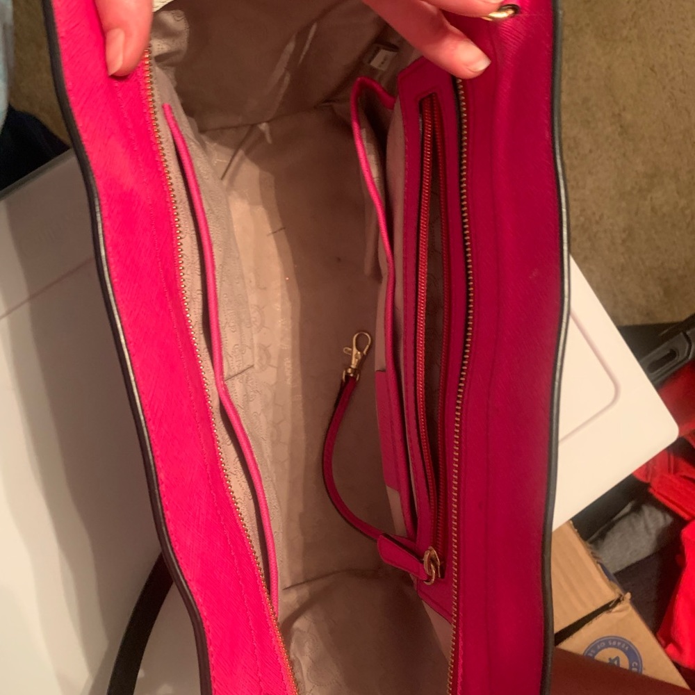 Michael kors Selma - Picture 2 of 6